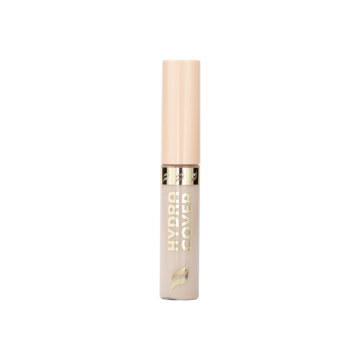 HYDRA COVER CONCEALER 01...