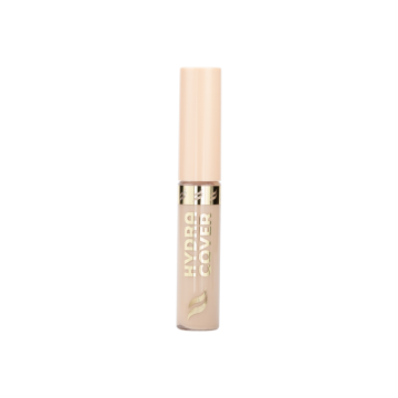 HYDRA COVER CONCEALER 02...